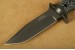 Herbertz Gürtelmesser TOP-Collection Clip-Point Klinge mit Micarta-Schalen Herbertz Gürtelmesser TOP-Collection Clip-Point Klinge mit Micarta-Schalen