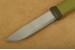 Morakniv 2000 Outdoor Mora Messer