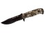 573913-buck-sentry-guertelmesser-01-big.jpg