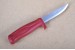Mora Messer Craftline Q 511 Carbonstahl MORAKNIV� (Mora of Sweden)