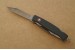 Grosses Wenger Schweizer Messer Ranger mit 10 Funktionen