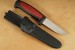 Morakniv Arbeitsmesser PRO C Carbonstahl