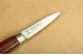 Paring Knife 8 cm Morakniv Classic 1891