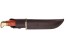 Buck 119 Special 75 Jahre Sonderedition mit Cocobolo-Holz