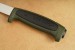 Morakniv Basic 546 MG and black Arbeitsmesser aus Edelstahl