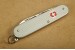 Victorinox Cadet Alox Schweizer Taschenmesser