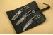 bo02cr2839-crkt-black-fork-jagdmesserset-hunting-knife-set-01-big.jpg