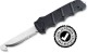 bo01kals146-boeker-plus-rescue-otf-taschenmesser-01.jpg