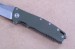 Magnum Taschenmesser Ranger Rescue