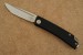 Bker Plus Celos G10 Black Taschenmesser