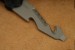Herbertz Neck Knife Universalmesser