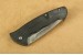 B�ker Magnum Einhandmesser Tango Foxtrott