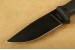 B�ker Magnum Camp NG Outdoormesser