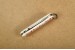 Victorinox schweizer Taschenmesser Classic Loving You