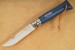 hz254491-opinel-taschenmesser-serie-08-colorama-earth-dunkelblau-01-big.jpg