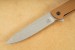 Puma TEC Big Size Einhandmesser