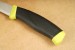 Morakniv Fishing Comfort Scaler 150 langes Allroundmesser (Fischmesser und Filetiermesser)