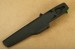 Hultafors Rope Rettungsmesser RKR GH aus rostfreiem japanischem Messerstahl
