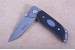 Marttiini Einhandmesser MFK T-2