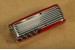 Victorinox Evolution 28 rot Schweizer Taschenmesser