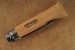 Opinel No. 06 Schlmesser