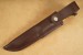 Helle Messer Harding Nr. 99