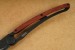 Deejo Taschenmesser 37g NATURE The Flight