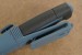 Morakniv Arbeitsmesser Basic 511 2022 Limited Edition in Carbonstahl