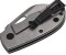 B�ker Magnum Lil Lambfoot Taschenmesser