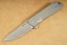 bo01bo764-boeker-plus-einhandmesser-kihon-stainless-tanto-01-big.jpg