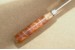 Helle Messer "Nr. 35" Safari 12,5 cm Klinge