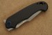 CRKT P.S.D. Taschenmesser