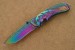 hz577910-herbertz-einhandmesser-rainbow-finish-01-big.jpg