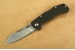 bo01cr2814-crkt-taschenmesser-noma-compact-01-big.jpg