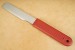 Forst Hufmesser 330 Carbonstahl Morakniv