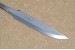 Morakniv Messerklinge No 1 aus laminiertem Carbonstahl