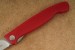 Victorinox faltbares Gemsemesser in rot