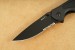 Böker Plus Gemini NGA Black Taschenmesser Böker Plus Gemini NGA Black Taschenmesser
