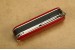 Victorinox NailClip 580 rot Schweizer Taschenmesser