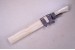B�ker Magnum Akuma