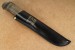 Marttiini G�rtelmesser AAPA Carbon