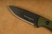 B�ker Magnum Neck Knife Lil Friend Drop