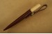 Marttiini New Handy Handmesser finnisches Allroundmesser