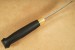Marttiini Condor Drop Point Jagdmesser