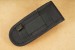 Gerber Messer Bear Grylls Einhandmesser mit Wellenschliff Gerber Messer Bear Grylls Einhandmesser mit Wellenschliff