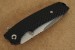 Puma TEC Einhandmesser 300912