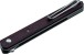 B�ker Plus Kwaiken Air Cocobolo Taschenmesser