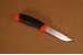 Mora Messer (Mora of Sweden) Clipper 860F