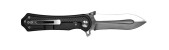 Krudo Taschenmesser Drastik Titan