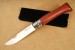 hz254030-opinel-taschenmesser-rostfrei-padouk-holz-01-big.jpg